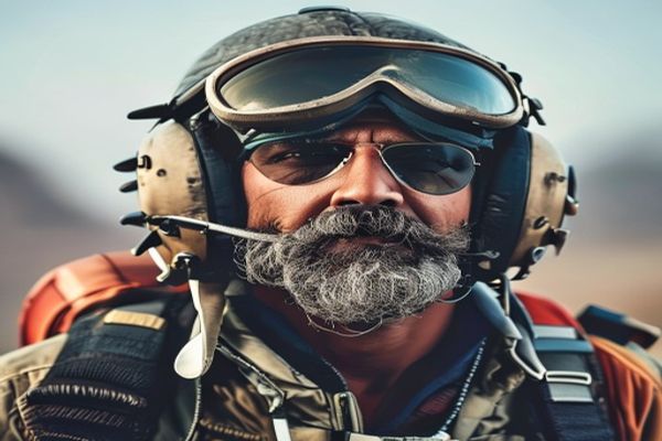 aviator strategy tested winning strategy in india